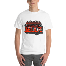 Load image into Gallery viewer, Jellz Logo Tee