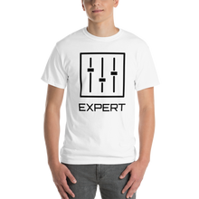 Load image into Gallery viewer, Fader Expert Short Sleeve T-Shirt