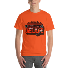 Load image into Gallery viewer, Jellz Logo Tee