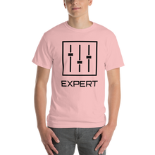 Load image into Gallery viewer, Fader Expert Short Sleeve T-Shirt