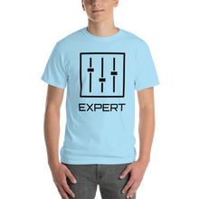 Load image into Gallery viewer, Fader Expert Short Sleeve T-Shirt